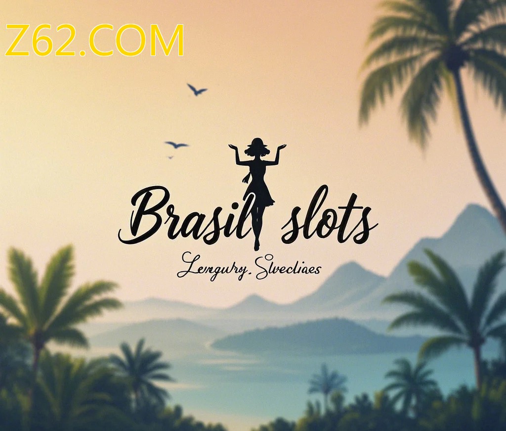 z62 GAME-Slots